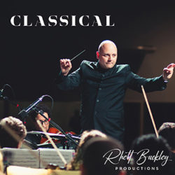 Classical Album