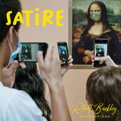 Satire Album