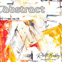 Abstract Album