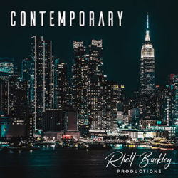 Contemporary Album